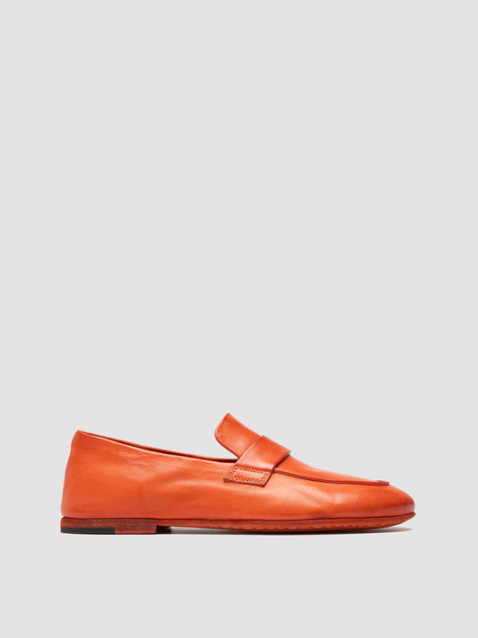 BLAIR DD/001 IGNIS T. RUSSET