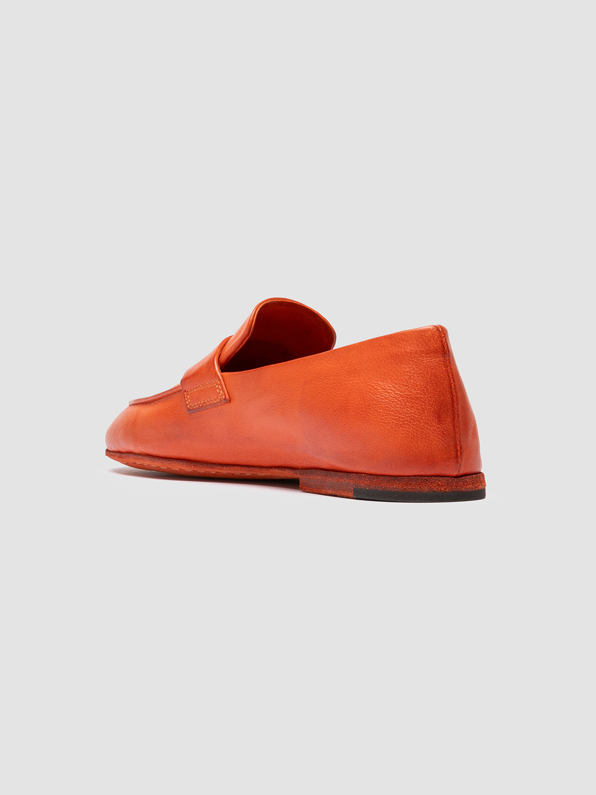 BLAIR DD/001 IGNIS T. RUSSET