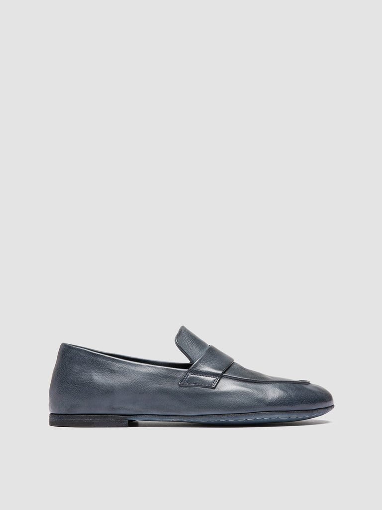 BLAIR DD/001 IGNIS T. VINTAGE BLUE