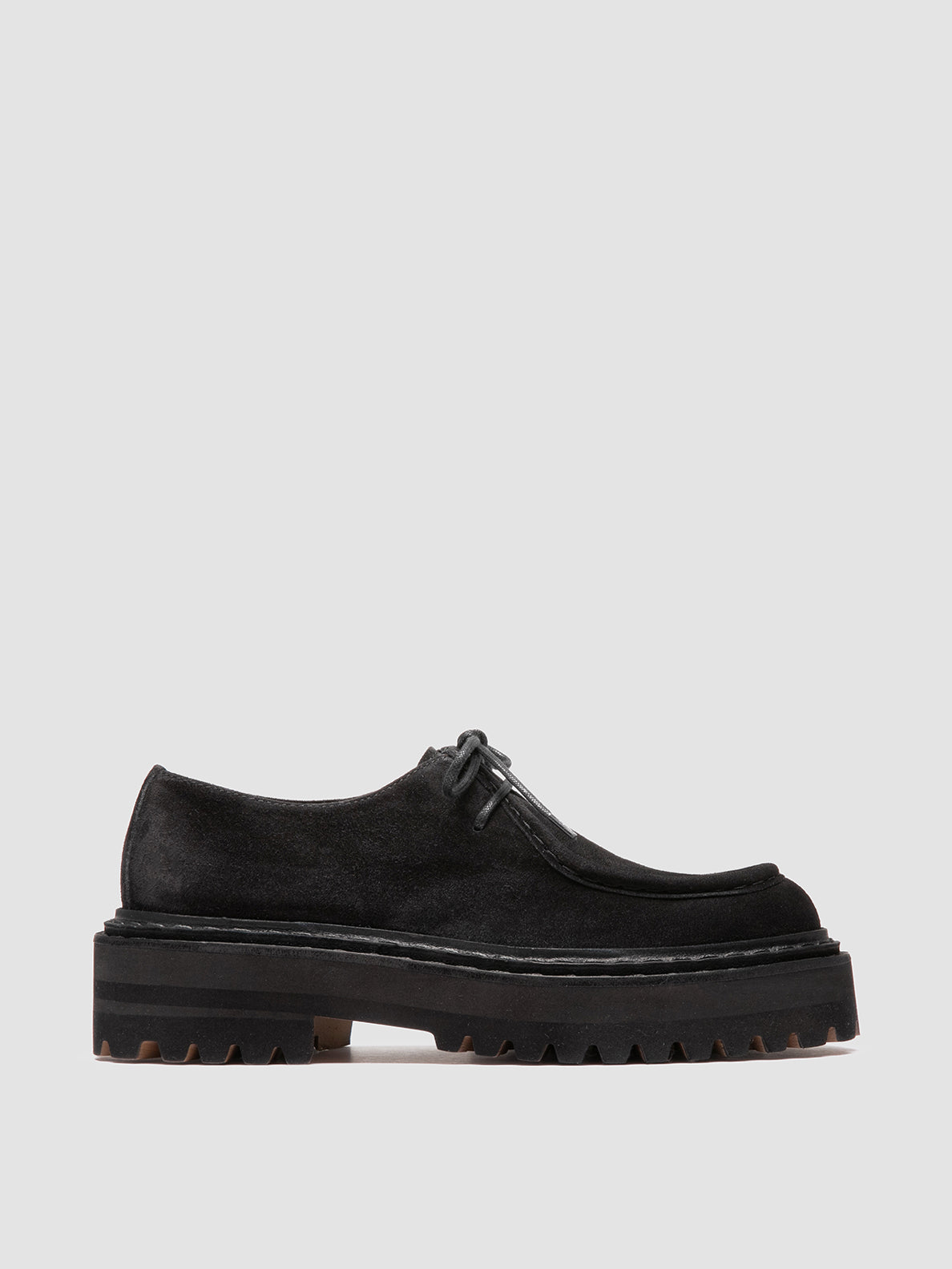 BLOSSOM/001 LIGHT CACHEMIRE TONAL NERO