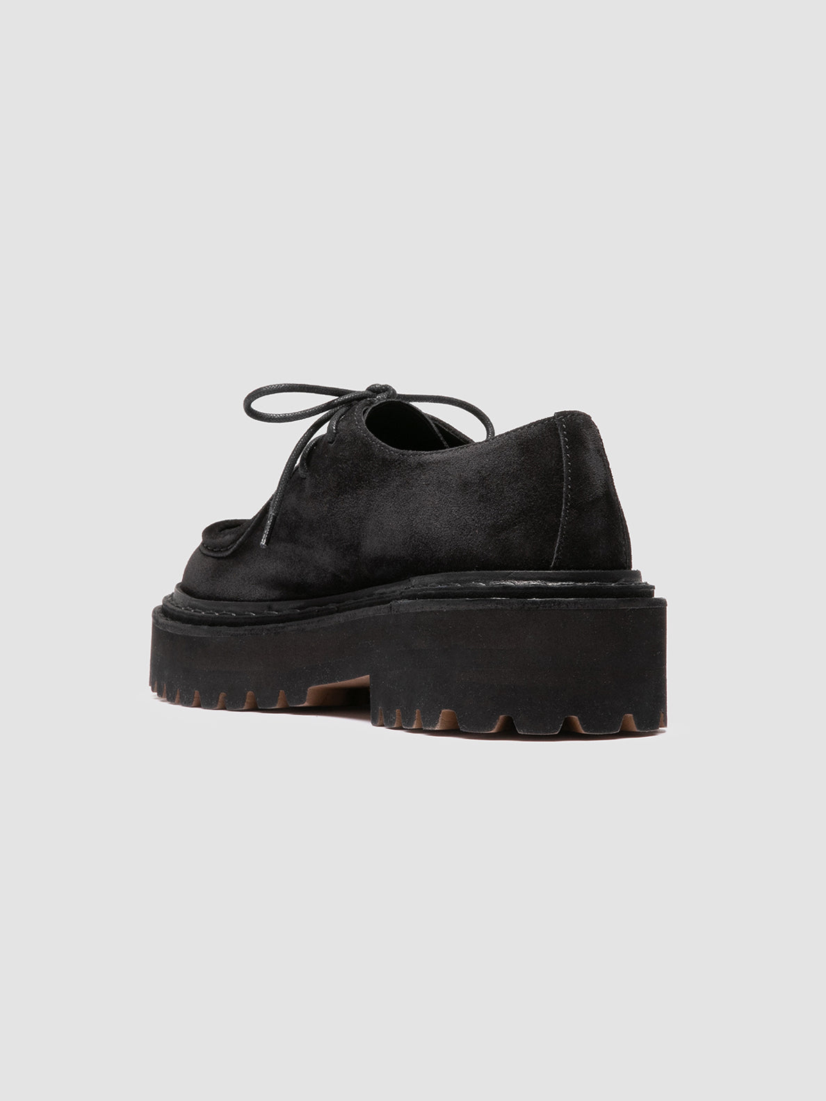 BLOSSOM/001 LIGHT CACHEMIRE TONAL NERO