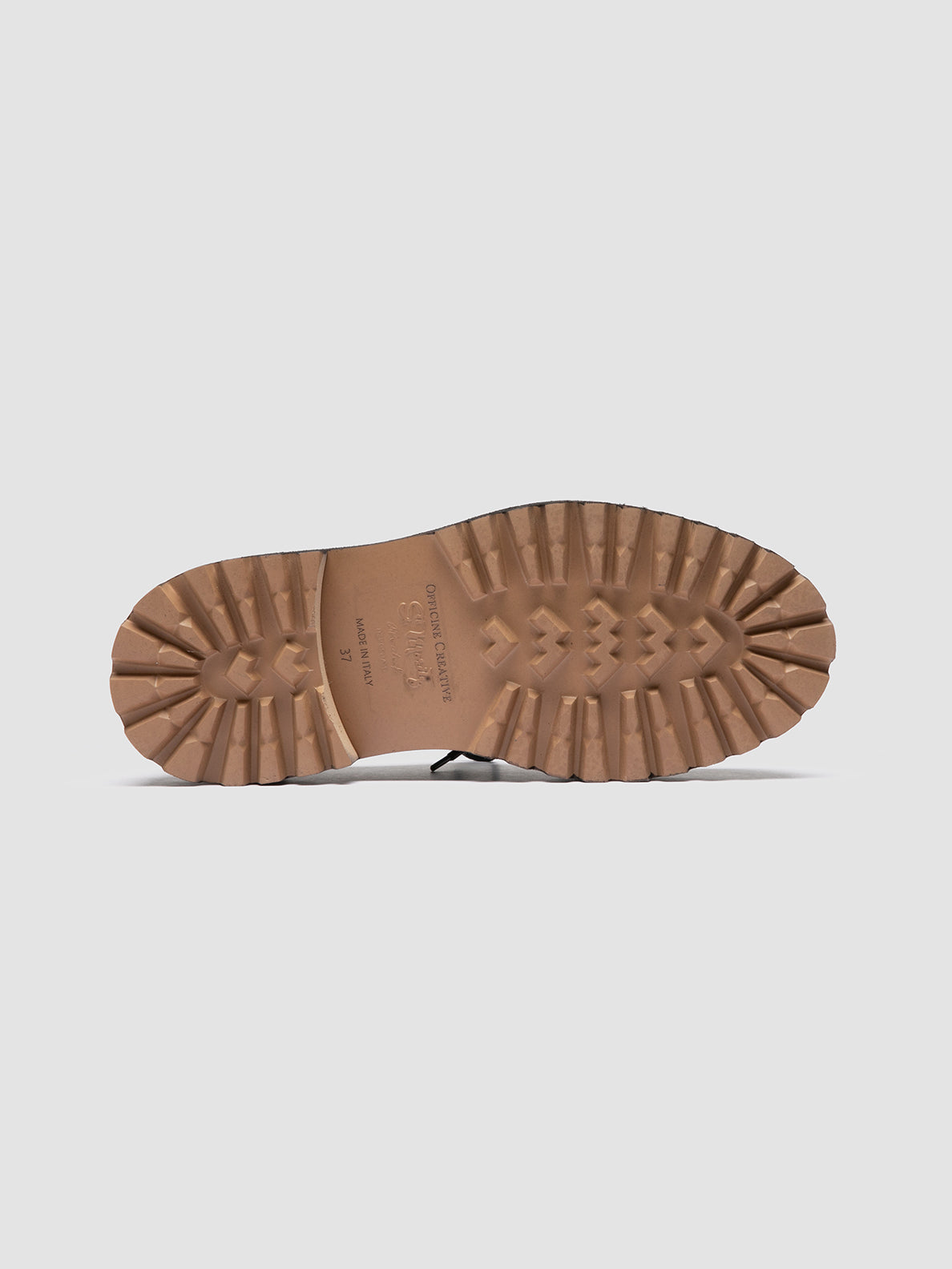 BLOSSOM/001 LIGHT CACHEMIRE TONAL NERO