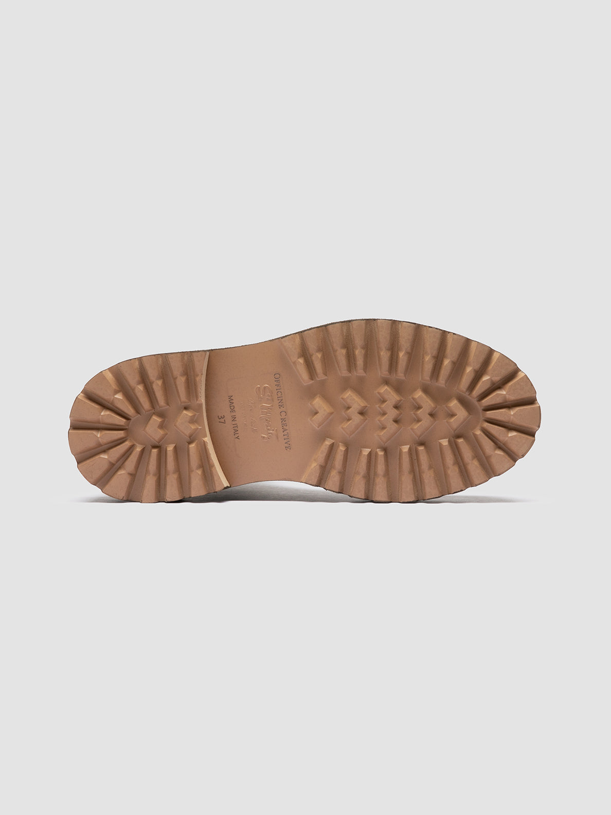 BLOSSOM/004 LIGHT CACHEMIRE TONAL KHAKI