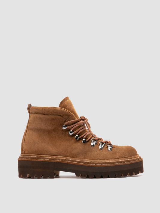 BLOSSOM/005 L.CACHEMIRE TONAL BIRRA