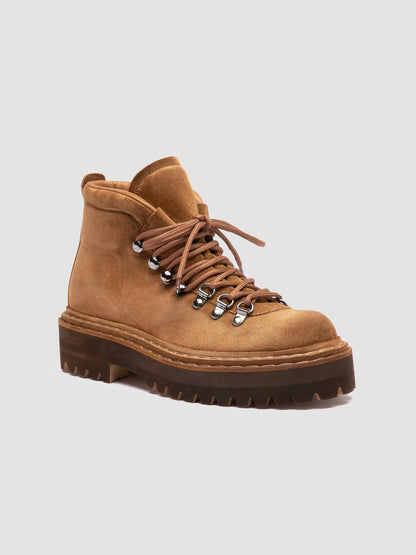 BLOSSOM/005 L.CACHEMIRE TONAL BIRRA