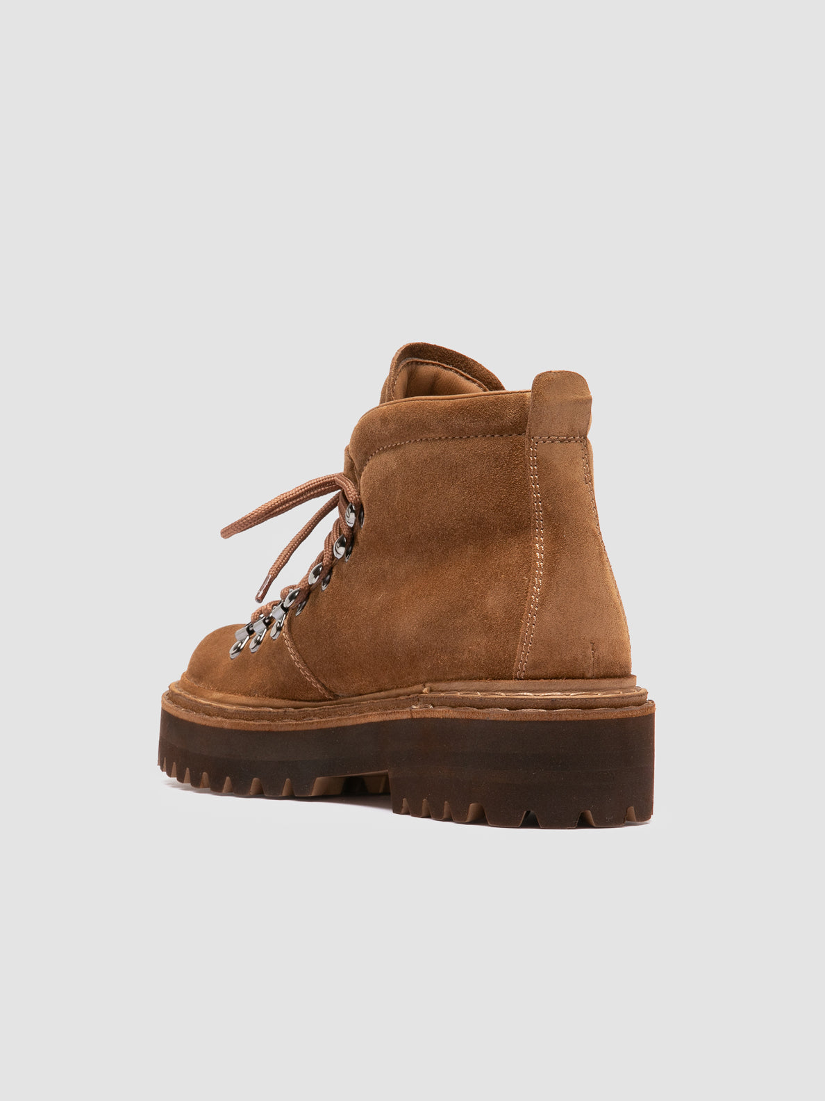 BLOSSOM/005 L.CACHEMIRE TONAL BIRRA