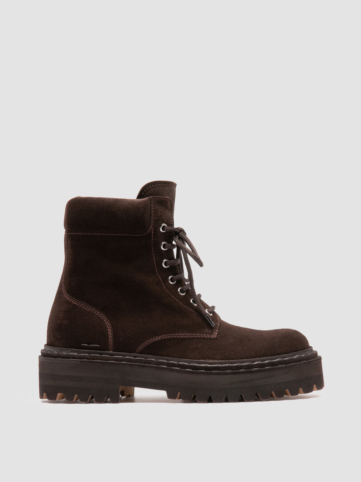 BLOSSOM/014 LIGHT CACHEMIRE TONAL PEPE