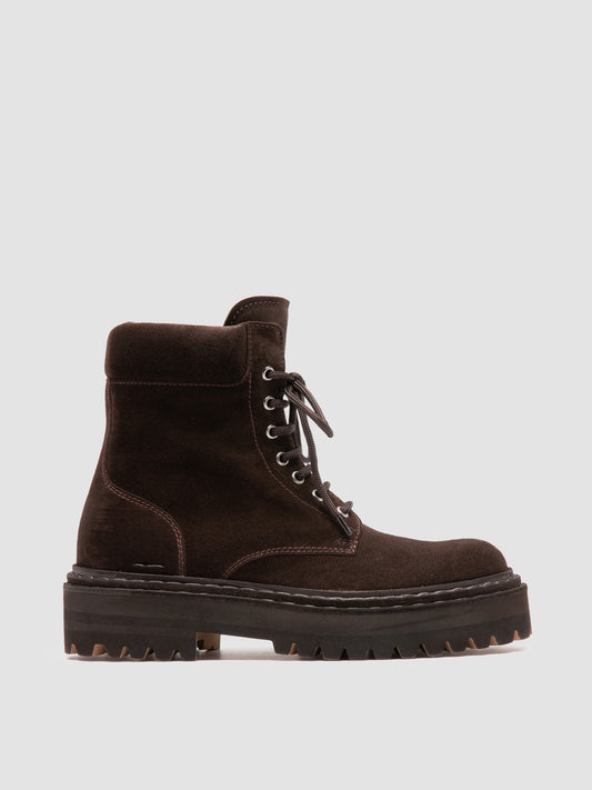 BLOSSOM/014 LIGHT CACHEMIRE TONAL PEPE
