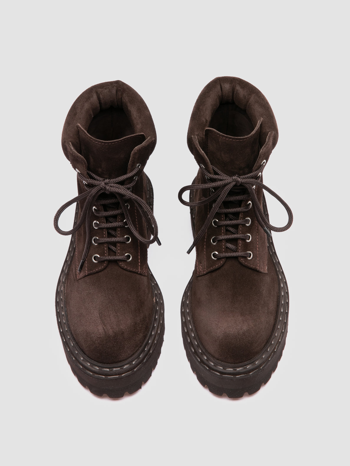 BLOSSOM/014 LIGHT CACHEMIRE TONAL PEPE
