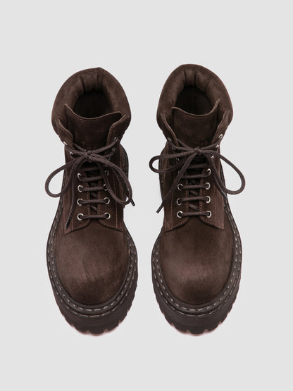 BLOSSOM/014 LIGHT CACHEMIRE TONAL PEPE