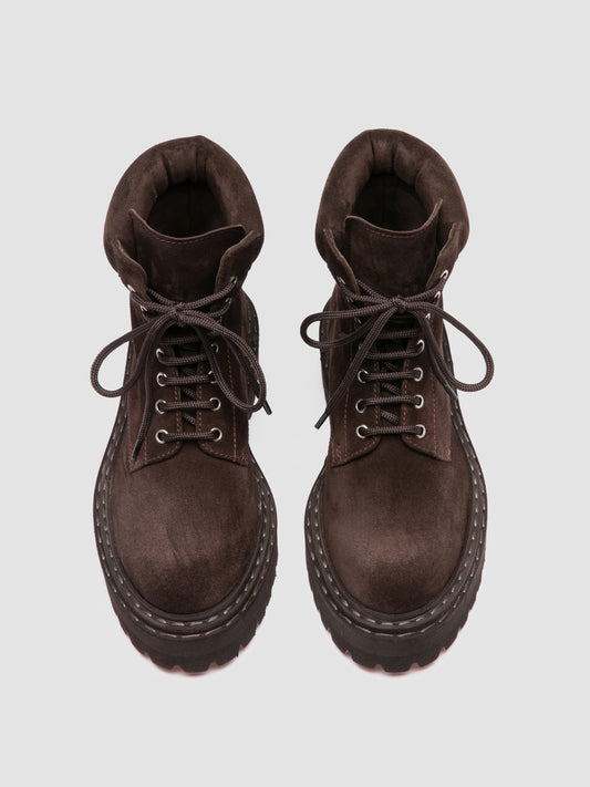 BLOSSOM/014 LIGHT CACHEMIRE TONAL PEPE