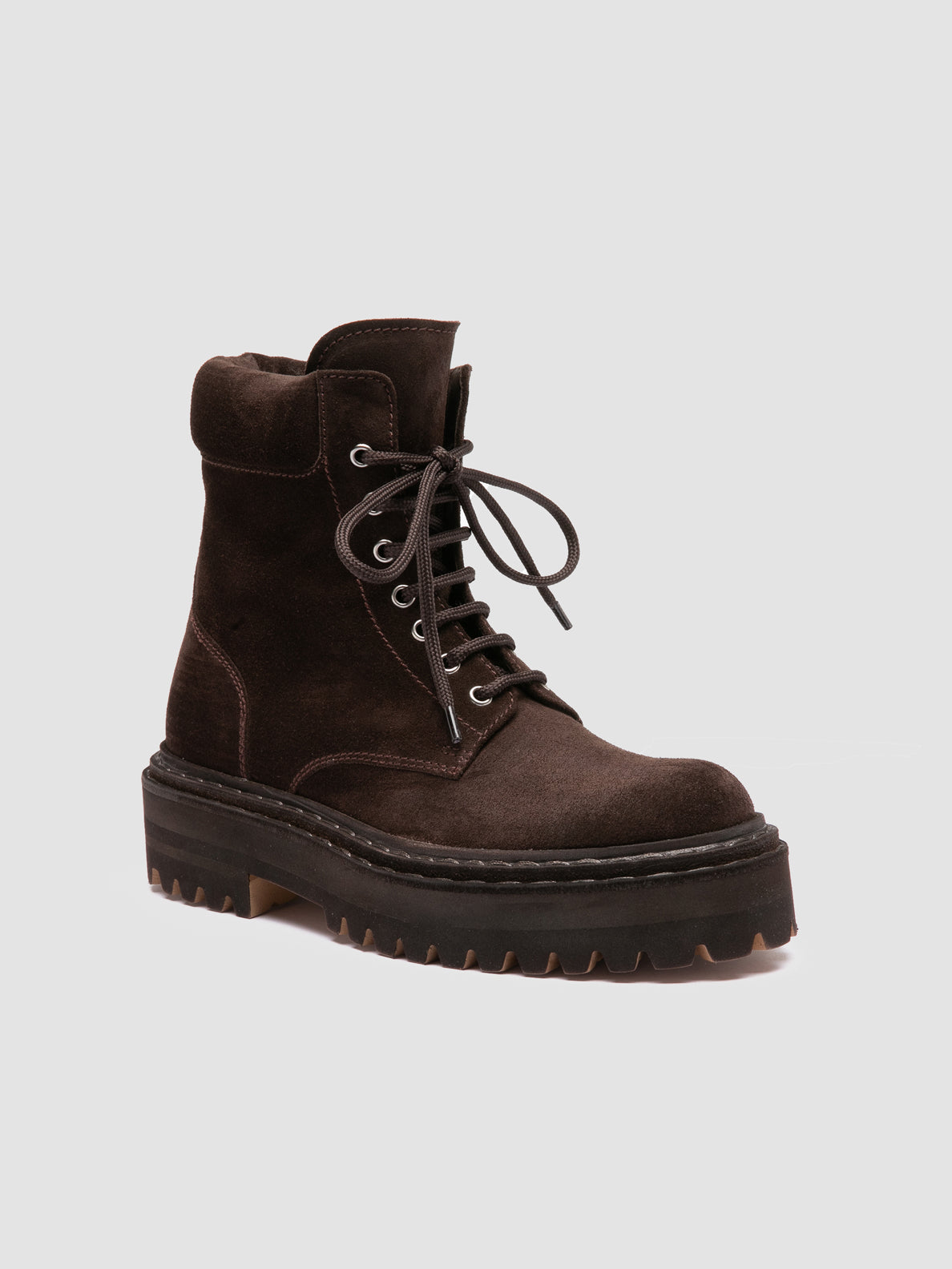 BLOSSOM/014 LIGHT CACHEMIRE TONAL PEPE