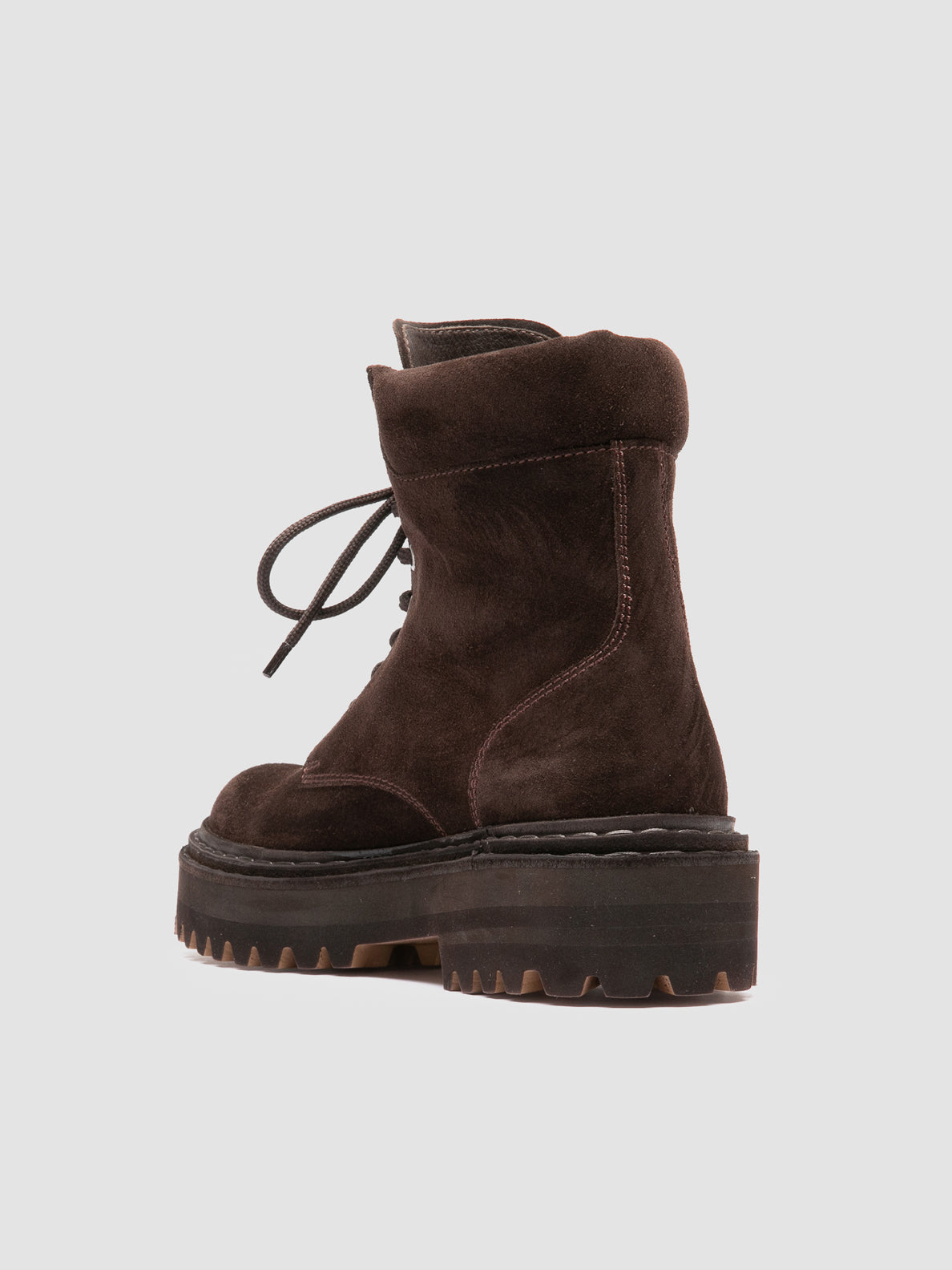BLOSSOM/014 LIGHT CACHEMIRE TONAL PEPE