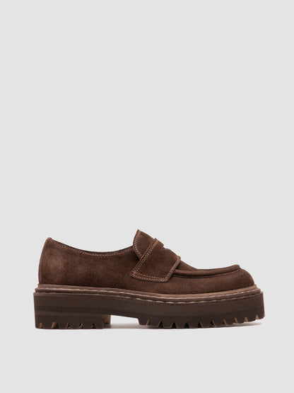BLOSSOM/015 LIGHT CACHEMIRE TONAL COTTO