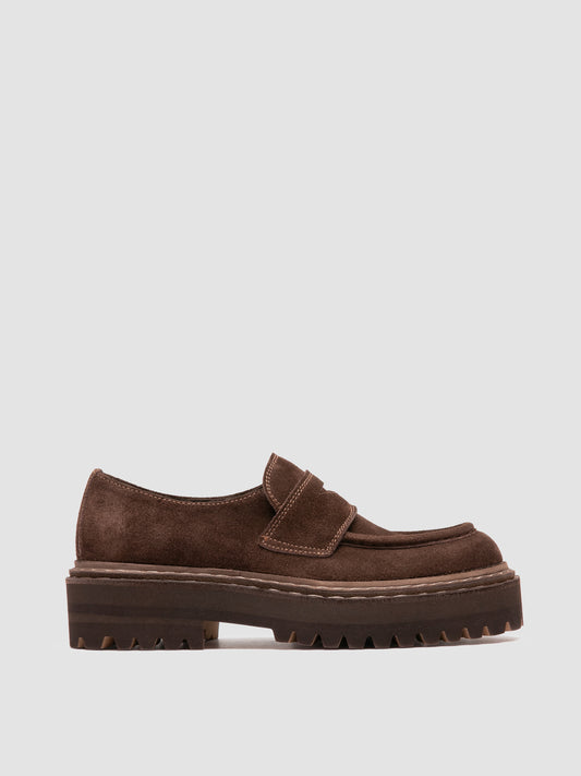 BLOSSOM/015 LIGHT CACHEMIRE TONAL COTTO