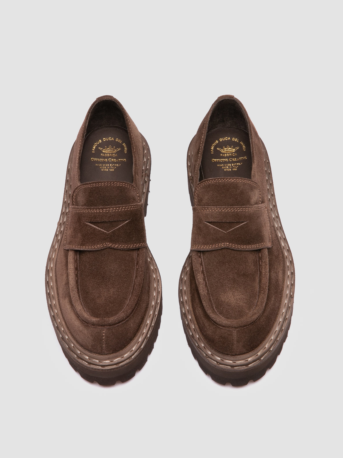 BLOSSOM/015 LIGHT CACHEMIRE TONAL COTTO