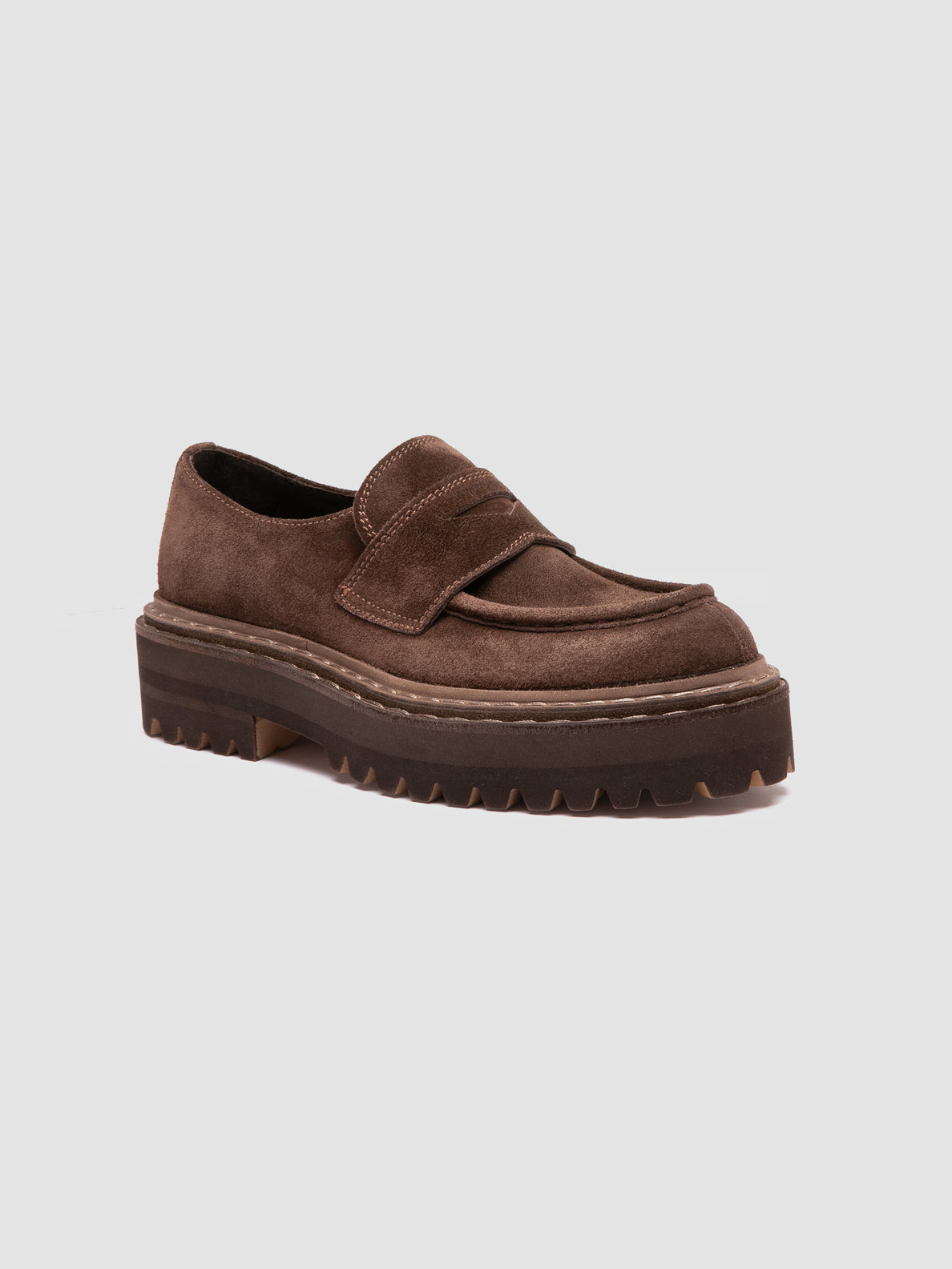 BLOSSOM/015 LIGHT CACHEMIRE TONAL COTTO