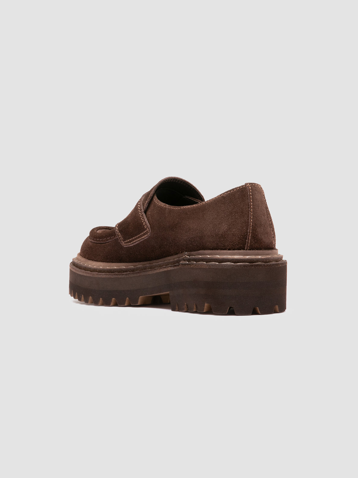 BLOSSOM/015 LIGHT CACHEMIRE TONAL COTTO