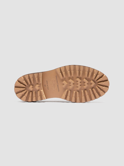 BLOSSOM/015 LIGHT CACHEMIRE TONAL COTTO