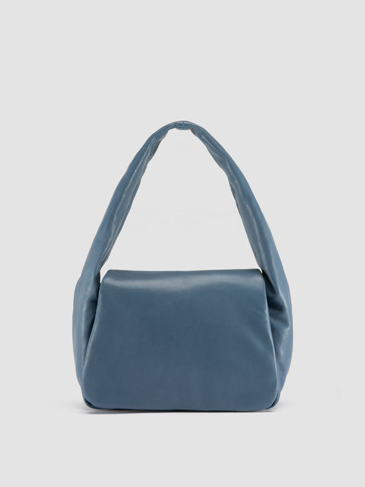 BOLINA/036 GUANTERIA VINTAGE BLUE