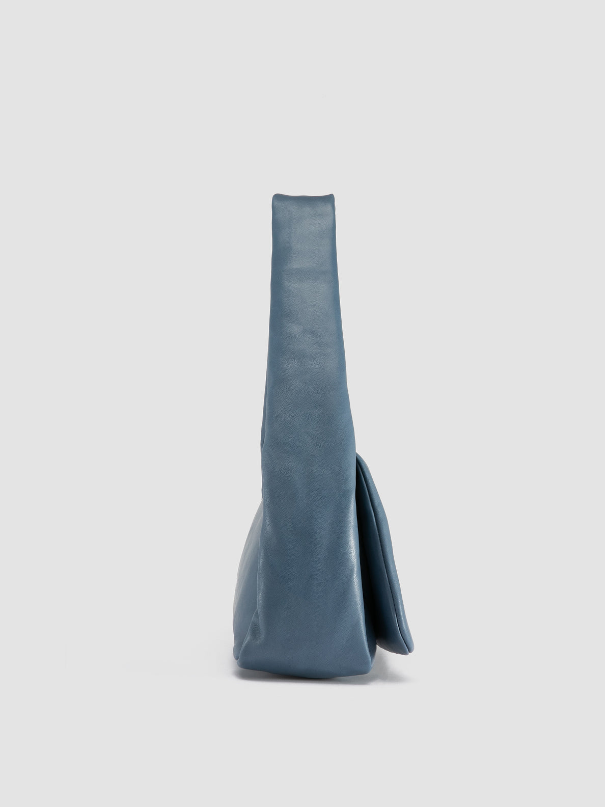 BOLINA/036 GUANTERIA VINTAGE BLUE