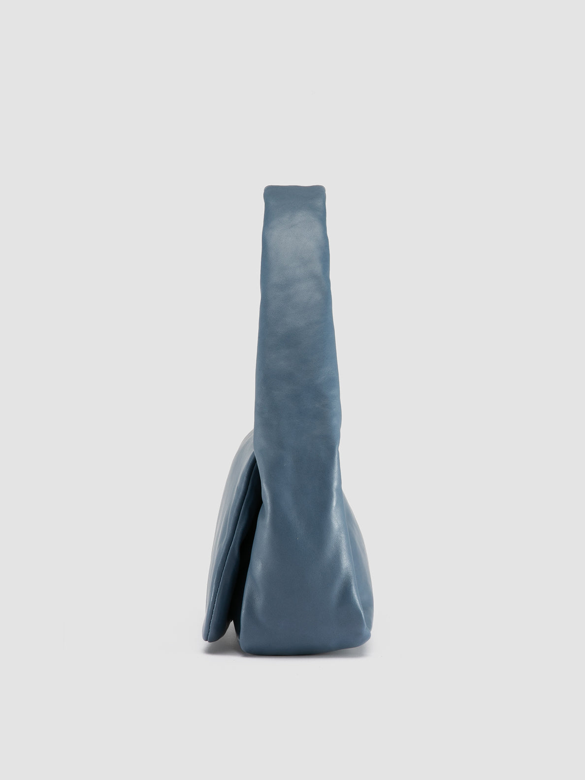 BOLINA/036 GUANTERIA VINTAGE BLUE