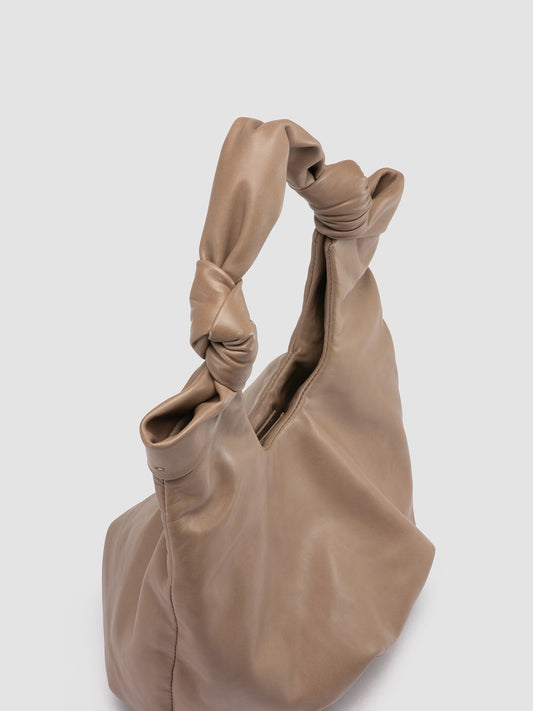 BOLINA/039 GUANTERIA LEAD