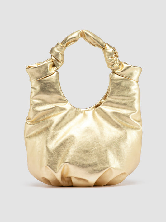 BOLINA/039 MIRO' STAR ORO