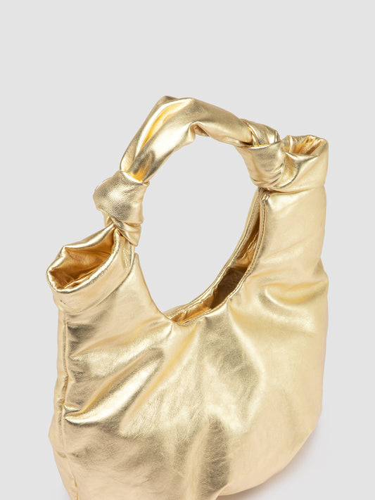 BOLINA/039 MIRO' STAR ORO
