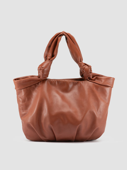 BOLINA/043 GUANTERIA TOFFEE