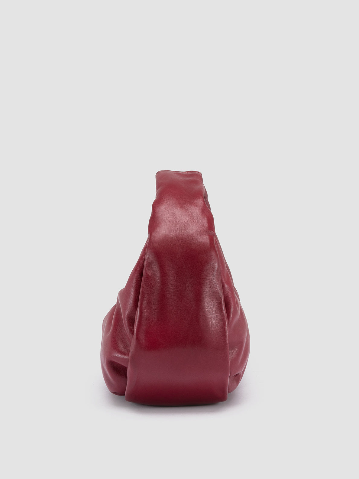 BOLINA 044 GUANTERIA CRANBERRY JUICE
