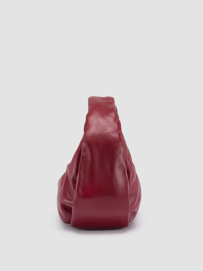 BOLINA 044 GUANTERIA CRANBERRY JUICE