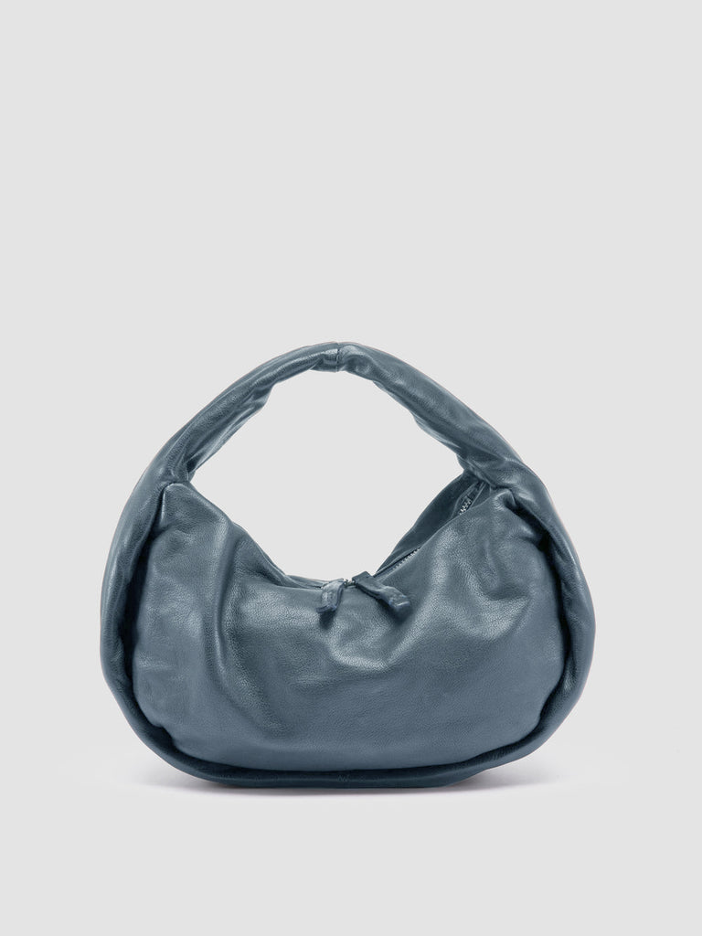 BOLINA/044 IGNIS T. ELEMENTAL BLUE
