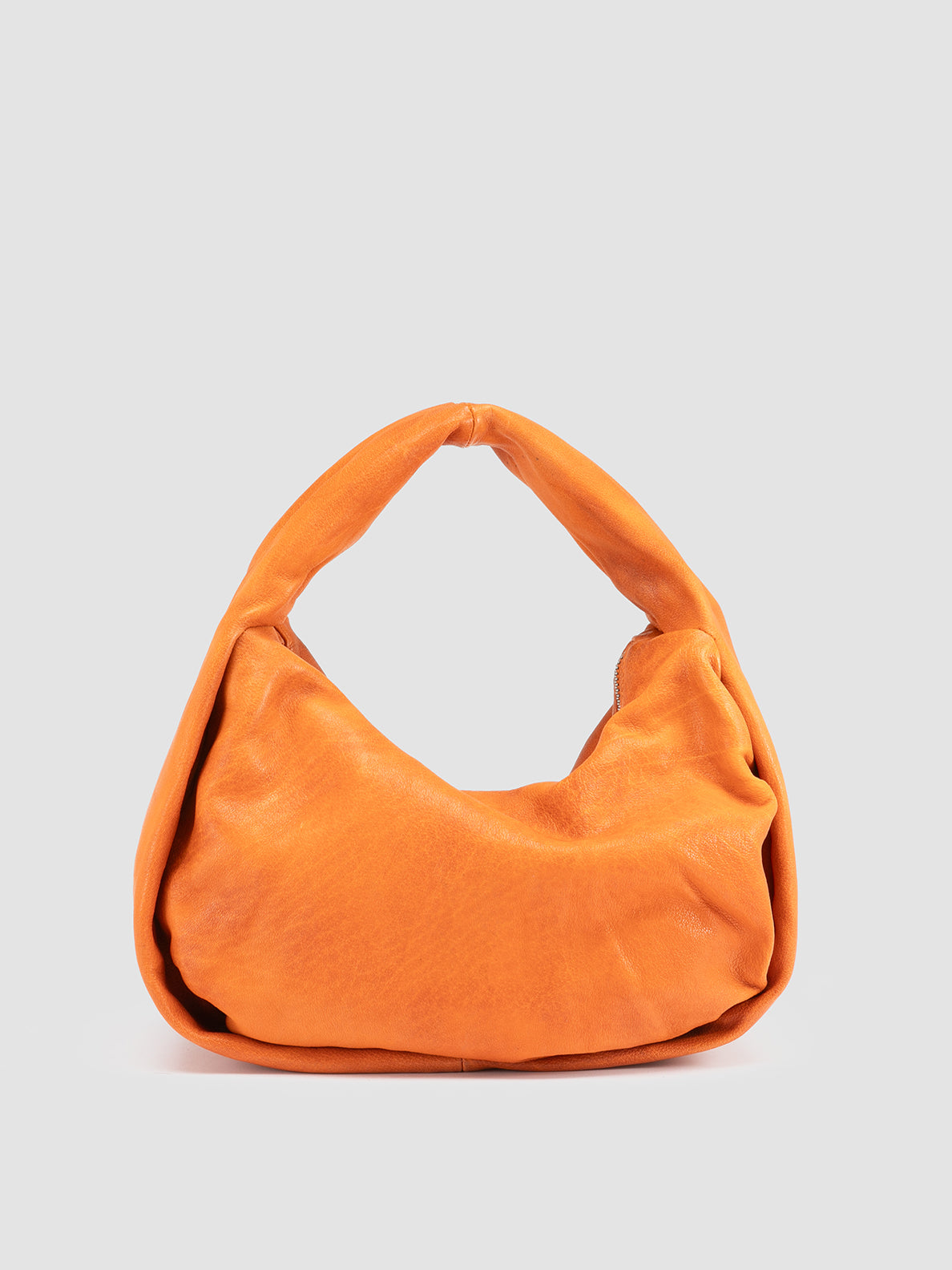 BOLINA/044 IGNIS T. RUSSET