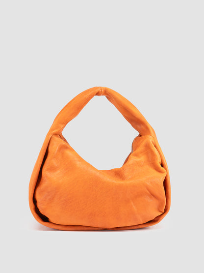 BOLINA/044 IGNIS T. RUSSET