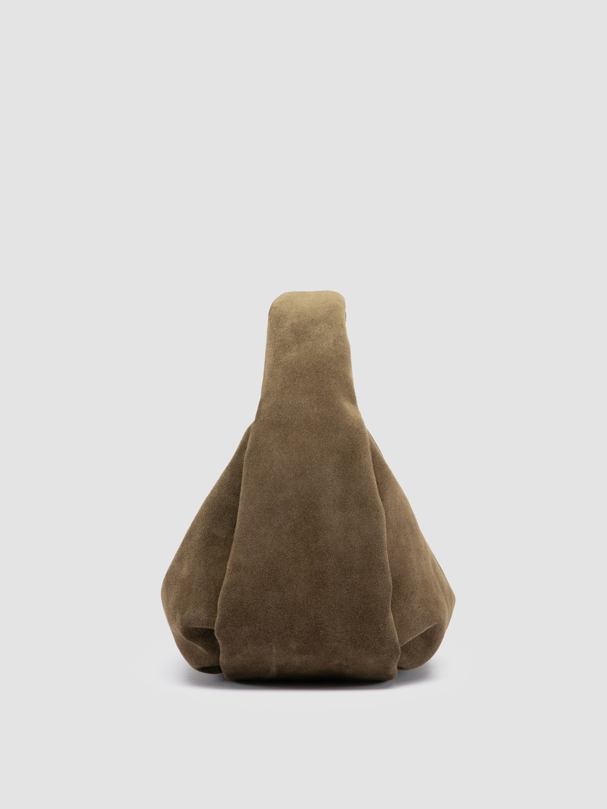 BOLINA/044 LIGHT CACHEMIRE OLIVE