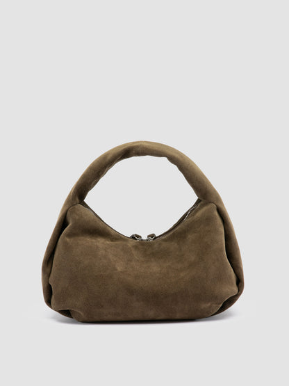 BOLINA/044 LIGHT CACHEMIRE OLIVE