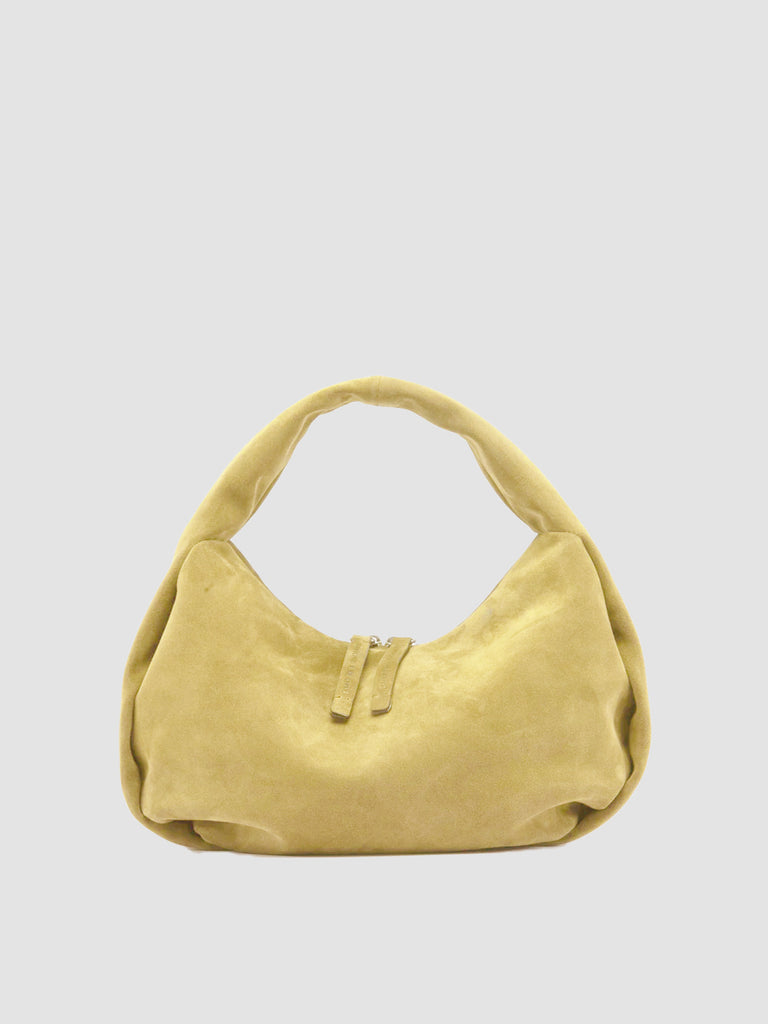 BOLINA/044 LIGHT CACHEMIRE STRAW