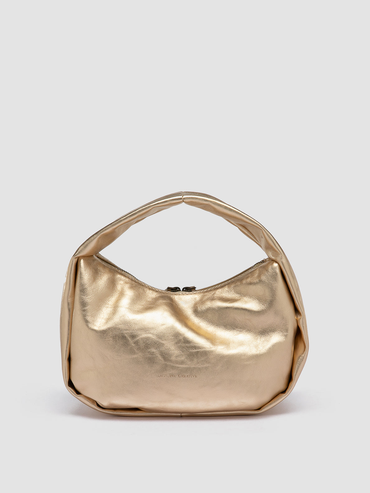 BOLINA 044 LUNAR ORO