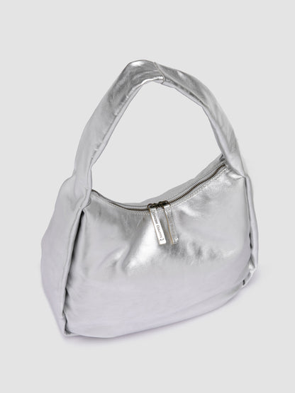 BOLINA 045 LUNAR ARGENTO