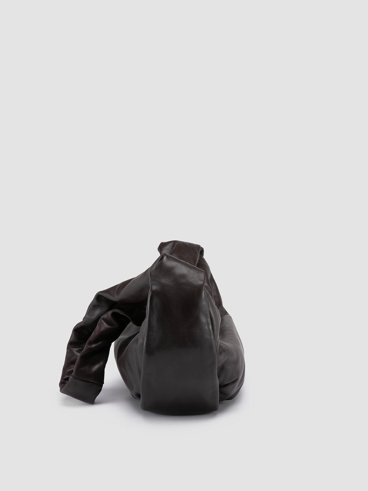 BOLINA 046 GUANTERIA COFFEE BEAN