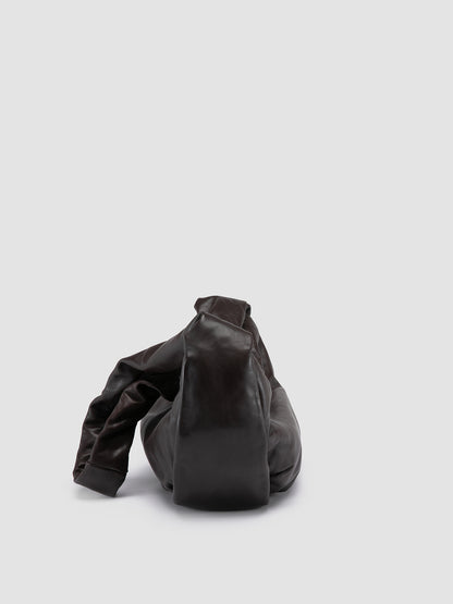 BOLINA 046 GUANTERIA COFFEE BEAN