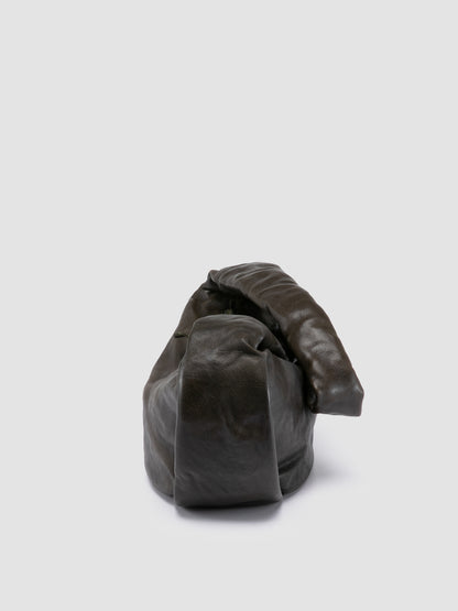 BOLINA/046 IGNIS T. OLIVE