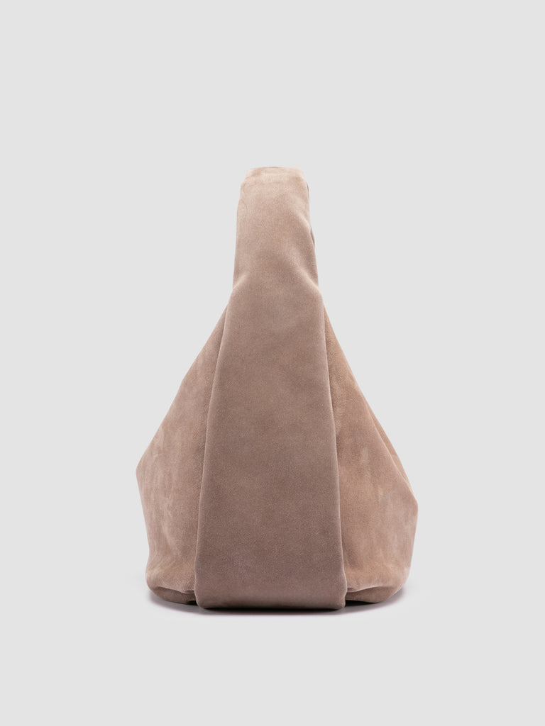 BOLINA/048 LIGHT CACHEMIRE ORICE