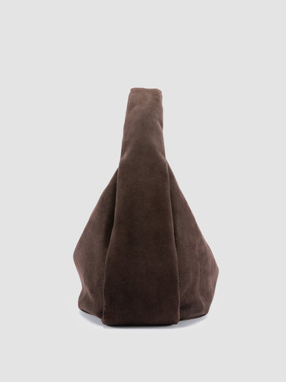 BOLINA/048 LIGHT CACHEMIRE PEPE