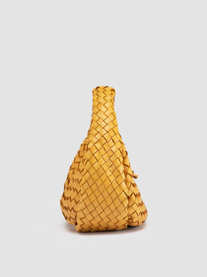 BOLINA/144 BREED MUSTARD