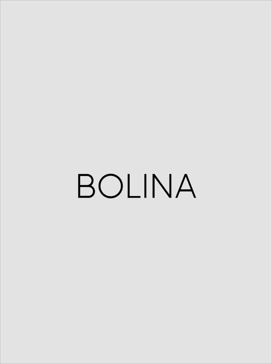 BOLINA