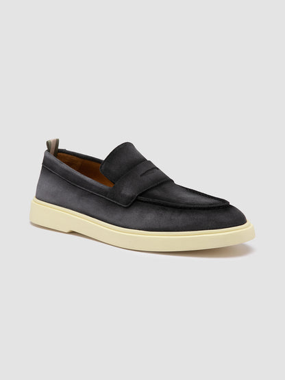 BONES/001 AERO L.CACHEMIRE AVION