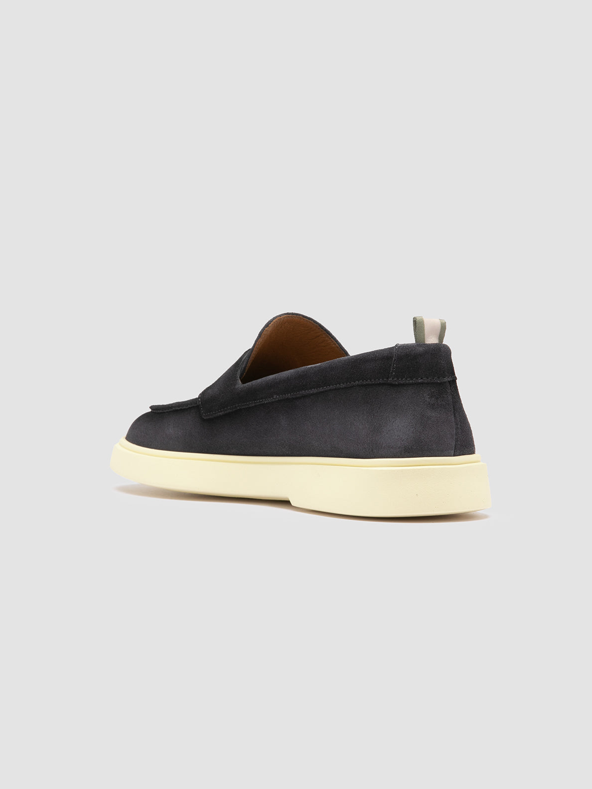 BONES/001 AERO L.CACHEMIRE AVION