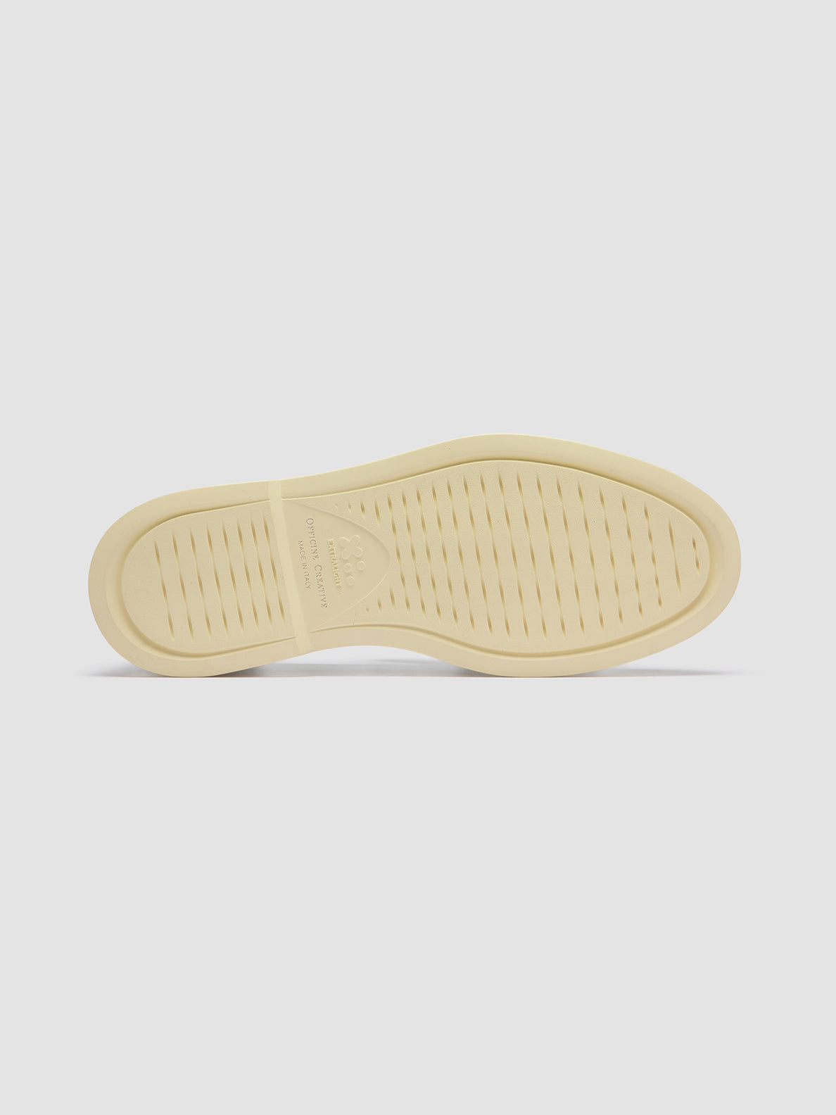 BONES/001 AERO L.CACHEMIRE NUDE SPRING